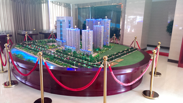 ���F��ͩԷ